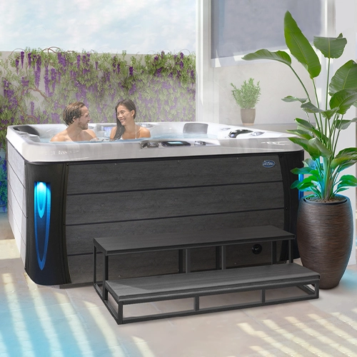 Escape X-Series hot tubs for sale in Santa Ana